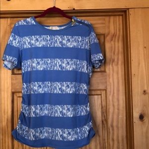 Michael Kors T-shirt